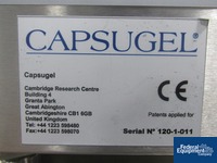 Image of Capsugel Xcelodose 120 Capsule Filler 11