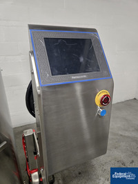 Image of 500L Thermo Scientific HyPerforma Single Use Mixer, S/S, 150# 06