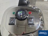 Image of Commercial Grade Steam Cleaner, Portable 05