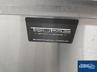 Image of Tru-Fab Stainless Portable Work Bench 02