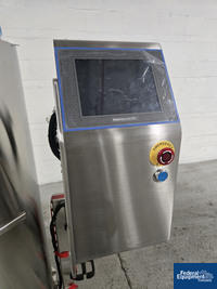 Image of 500L Thermo Scientific HyPerforma Single Use Mixer, S/S, 150# 06