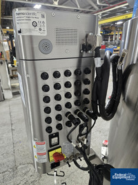 Image of 500L Thermo Scientific HyPerforma Single Use Mixer, S/S, 150# 07