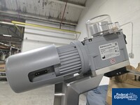 Image of 500L Thermo Scientific HyPerforma Single Use Mixer, S/S, 150# 08