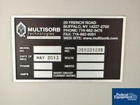 Image of Multisorb Dessicant Feeder 02