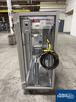 Image of Multisorb Dessicant Feeder 03