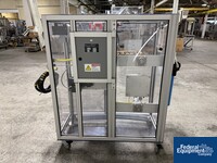 Image of Multisorb Dessicant Feeder 04