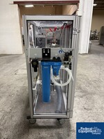 Image of Multisorb Dessicant Feeder 05