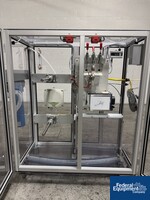 Image of Multisorb Dessicant Feeder 06