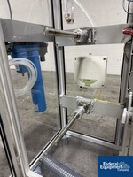 Image of Multisorb Dessicant Feeder 07
