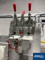 Image of Multisorb Dessicant Feeder 08