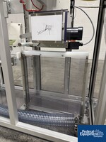 Image of Multisorb Dessicant Feeder 09