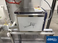 Image of Multisorb Dessicant Feeder 10