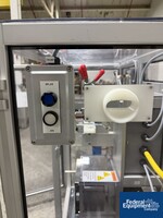 Image of Multisorb Dessicant Feeder 11