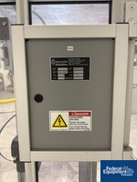 Image of Multisorb Dessicant Feeder 12