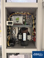 Image of Multisorb Dessicant Feeder 13