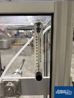 Image of Multisorb Dessicant Feeder 14