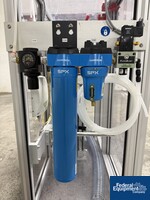 Image of Multisorb Dessicant Feeder 15