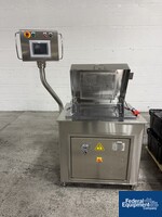 Image of Cozzoli GW24 Vial Washer 03