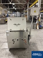 Image of Cozzoli GW24 Vial Washer 05