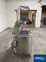 Image of Cozzoli GW24 Vial Washer 06