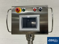 Image of Cozzoli GW24 Vial Washer 07