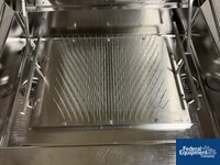 Image of Cozzoli GW24 Vial Washer 10