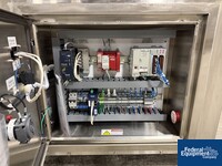 Image of Cozzoli GW24 Vial Washer 13
