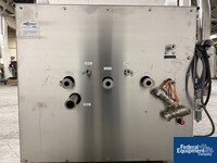 Image of Cozzoli GW24 Vial Washer 16