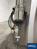 Image of Cozzoli GW24 Vial Washer 17