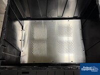 Image of Cozzoli GW24 Vial Washer 22
