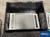 Image of Cozzoli GW24 Vial Washer 23