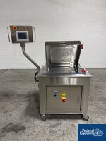Image of Cozzoli GW24 Vial Washer 03