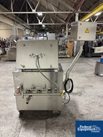 Image of Cozzoli GW24 Vial Washer 05