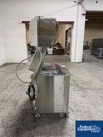 Image of Cozzoli GW24 Vial Washer 06