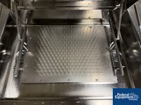 Image of Cozzoli GW24 Vial Washer 10