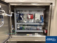 Image of Cozzoli GW24 Vial Washer 13