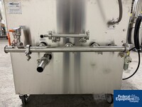 Image of Cozzoli GW24 Vial Washer 15