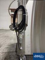 Image of Cozzoli GW24 Vial Washer 16