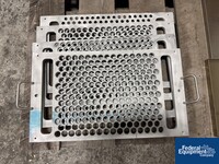 Image of Cozzoli GW24 Vial Washer 19