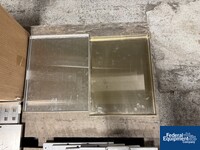 Image of Cozzoli GW24 Vial Washer 20