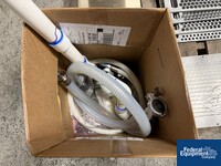 Image of Cozzoli GW24 Vial Washer 21