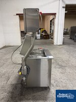 Image of Cozzoli GW24 Vial Washer 05