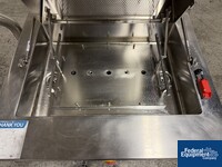 Image of Cozzoli GW24 Vial Washer 07
