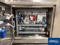 Image of Cozzoli GW24 Vial Washer 11
