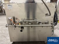 Image of Cozzoli GW24 Vial Washer 13