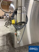 Image of Cozzoli GW24 Vial Washer 14