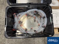 Image of Cozzoli GW24 Vial Washer 17