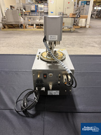 Image of Anton Paar Flash Point Tester, Type PMA 5 04