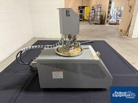 Image of Anton Paar Flash Point Tester, Type PMA 5 05