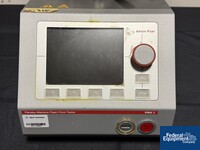 Image of Anton Paar Flash Point Tester, Type PMA 5 06